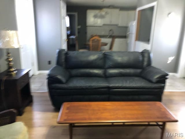 610 S Madison St, Malden, MO 63863 - photo 5