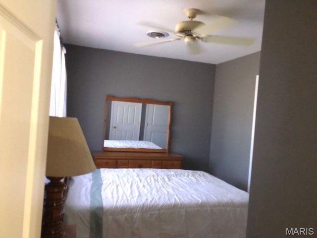 610 S Madison St, Malden, MO 63863 - photo 7