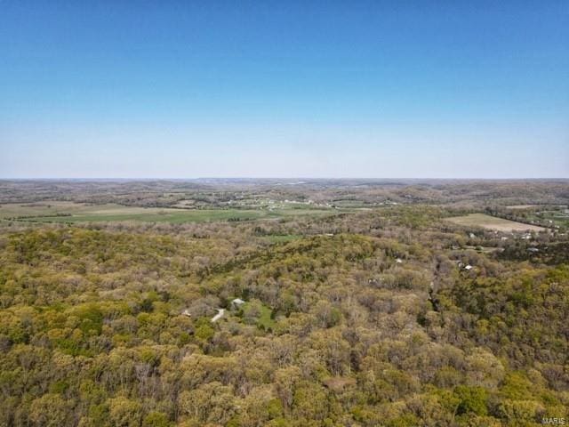 264 Oak Rdg, Eureka, MO 63025