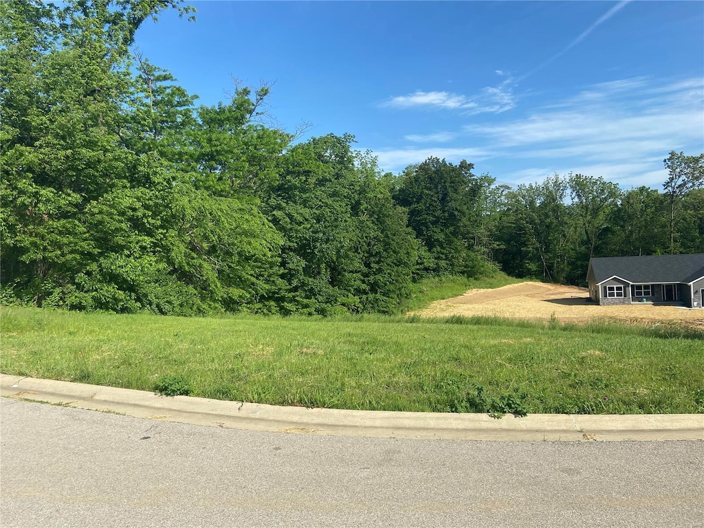 679 Galen Dr, Trenton, IL 62293 - photo 1