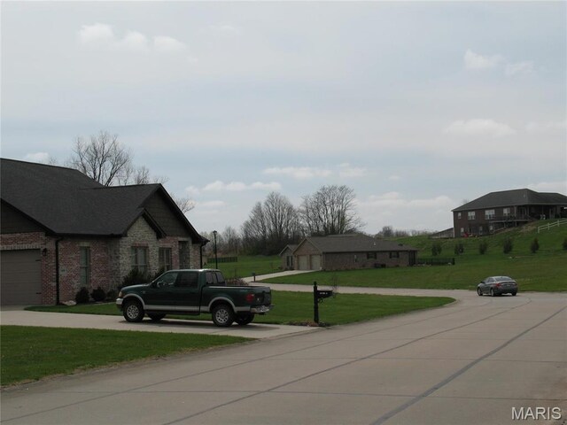 1708 Warren Lake Dr, Jackson, MO 63755 - photo 3