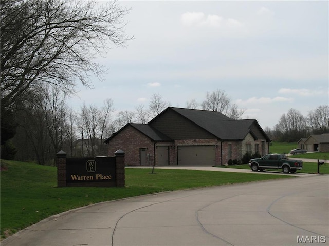1708 Warren Lake Dr, Jackson, MO 63755 - photo 4