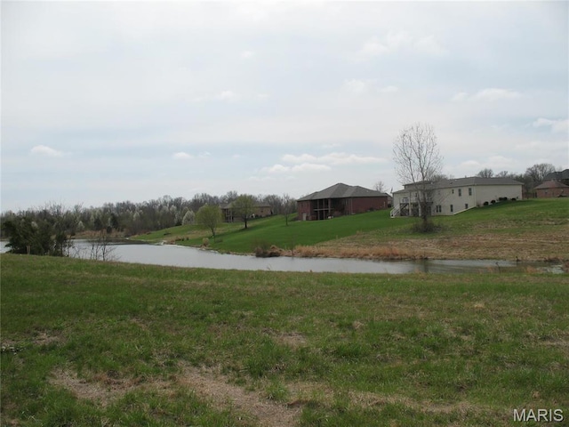1708 Warren Lake Dr, Jackson, MO 63755 - photo 5