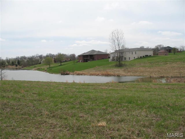 1708 Warren Lake Dr, Jackson, MO 63755 - photo 8