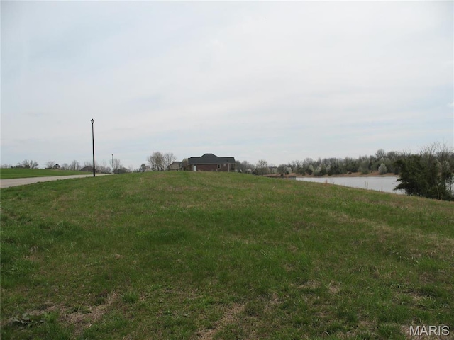 1708 Warren Lake Dr, Jackson, MO 63755 - photo 10