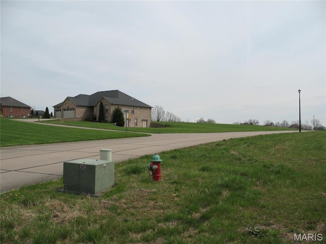 1708 Warren Lake Dr, Jackson, MO 63755 - photo 11