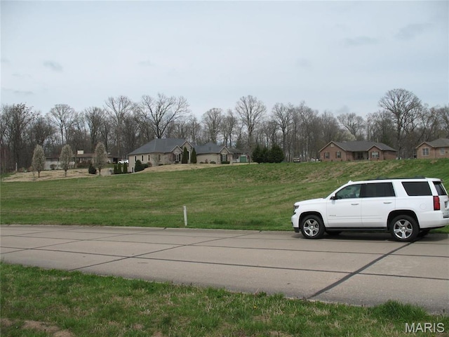 1708 Warren Lake Dr, Jackson, MO 63755 - photo 12