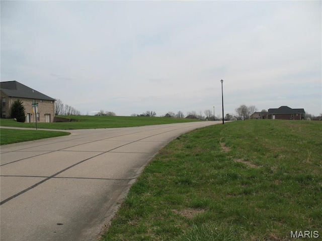 1708 Warren Lake Dr, Jackson, MO 63755 - photo 13