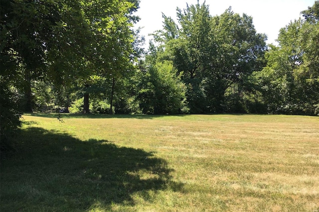 866 Deaver Ln, Creve Coeur, MO 63141