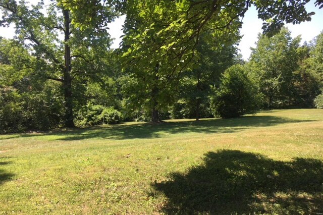 866 Deaver Ln, Creve Coeur, MO 63141