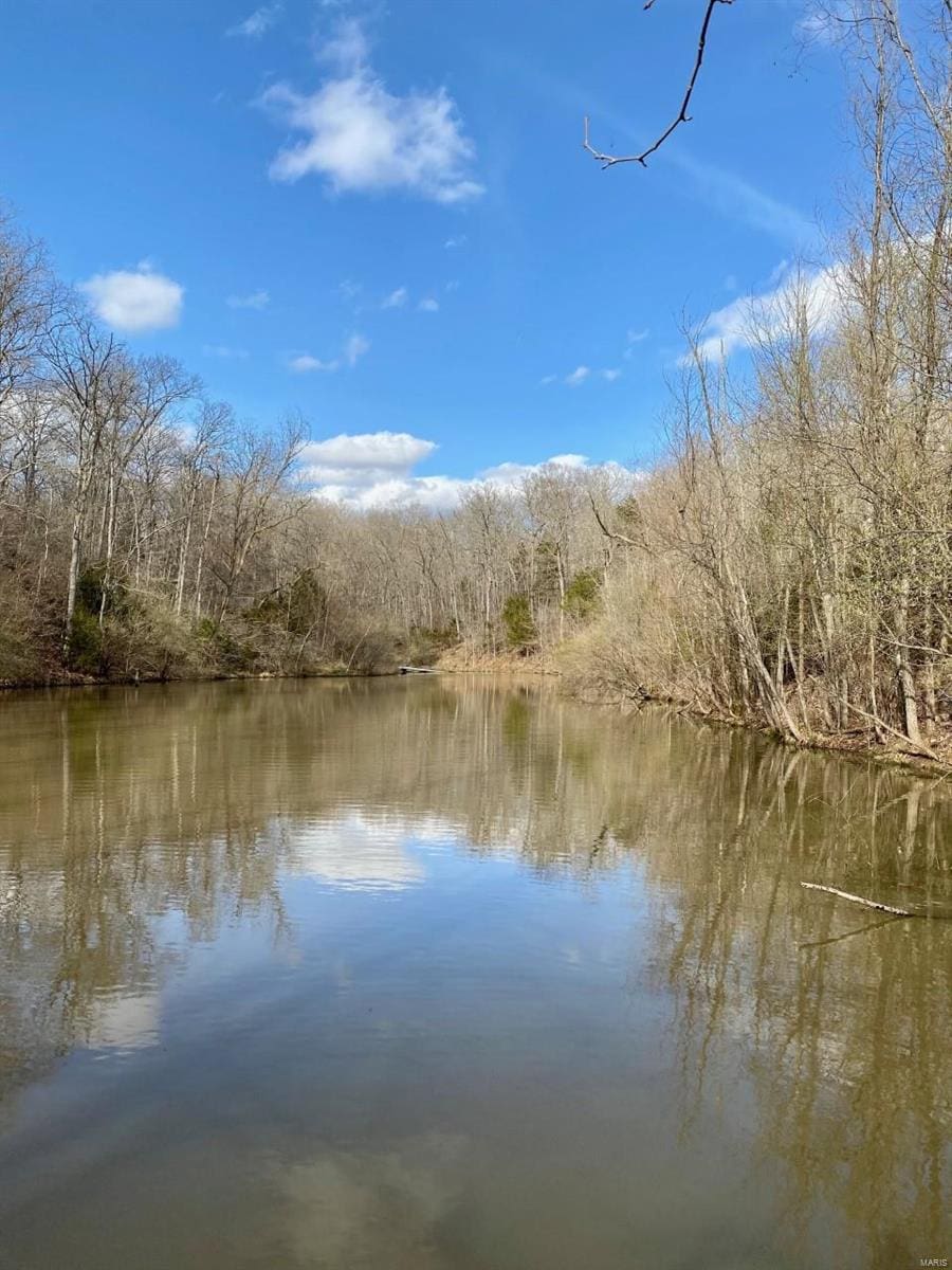 0 Schuetzenground Rd, Warrenton, MO 63383