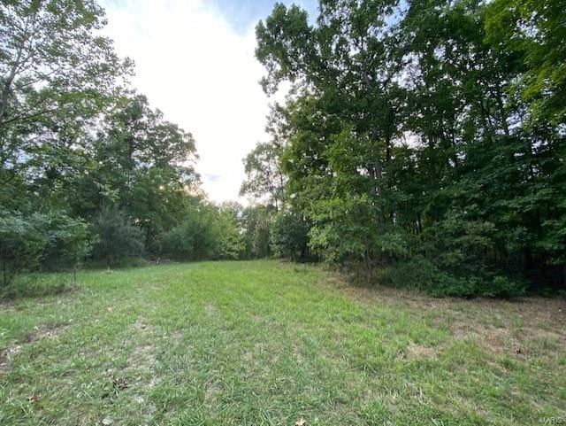 0 Schuetzenground Rd, Warrenton, MO 63383