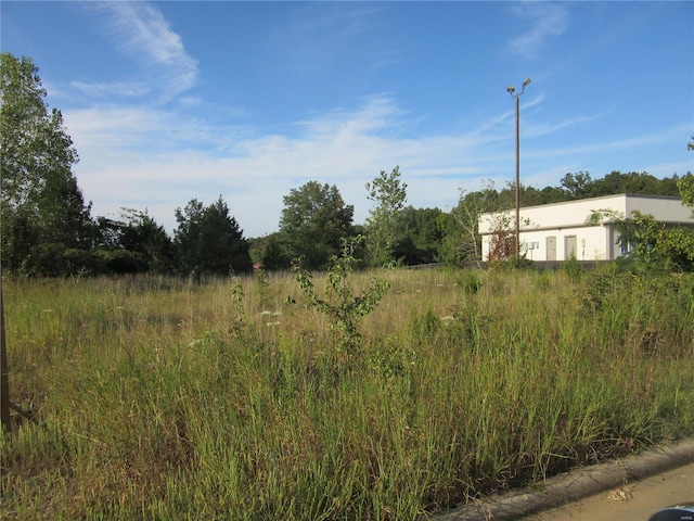 0 Eugene Blvd, Poplar Bluff, MO 63901 - photo 1