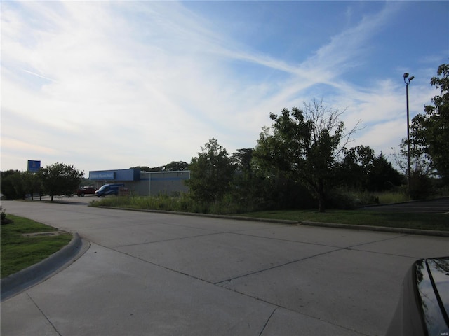 0 Eugene Blvd, Poplar Bluff, MO 63901 - photo 4