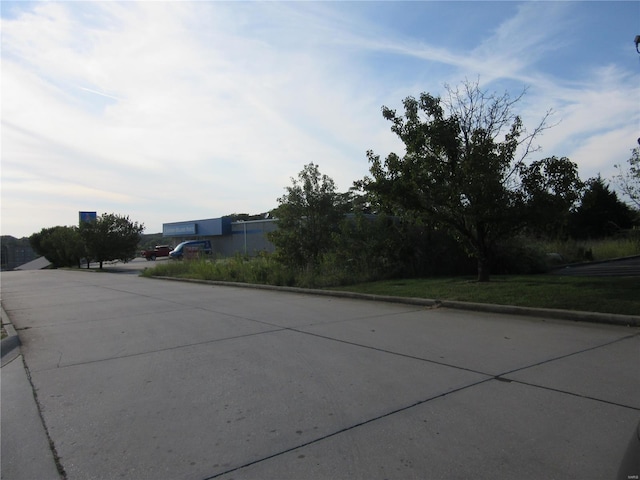 0 Eugene Blvd, Poplar Bluff, MO 63901 - photo 5