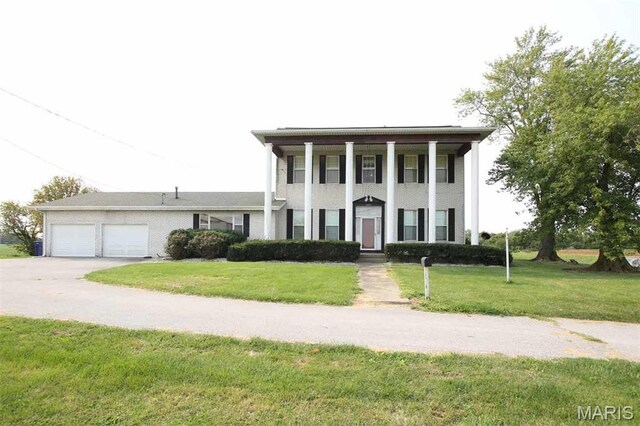 4204 Frank Scott Pkwy W, Belleville, IL 62223 - photo 1