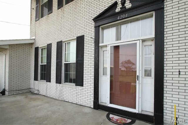 4204 Frank Scott Pkwy W, Belleville, IL 62223 - photo 3