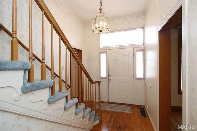 4204 Frank Scott Pkwy W, Belleville, IL 62223 - photo 4