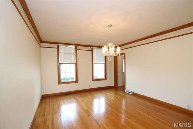 4204 Frank Scott Pkwy W, Belleville, IL 62223 - photo 5