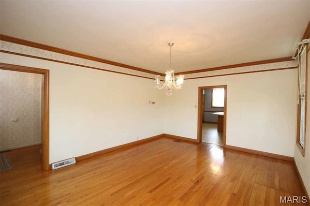 4204 Frank Scott Pkwy W, Belleville, IL 62223 - photo 6
