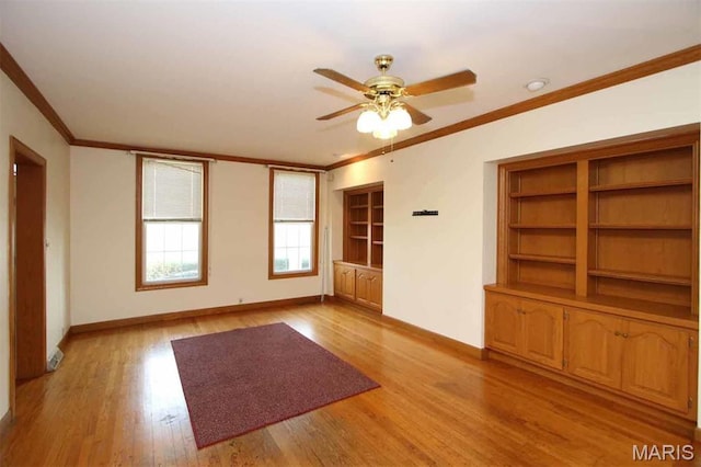 4204 Frank Scott Pkwy W, Belleville, IL 62223 - photo 7