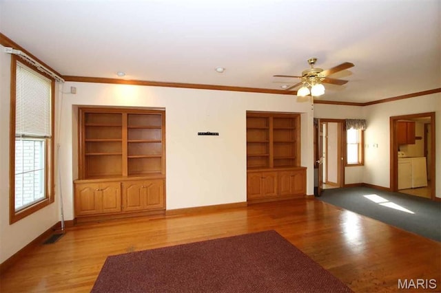 4204 Frank Scott Pkwy W, Belleville, IL 62223 - photo 8
