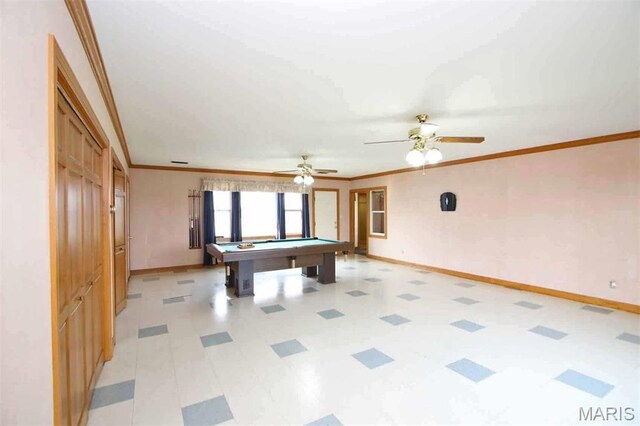 4204 Frank Scott Pkwy W, Belleville, IL 62223 - photo 11