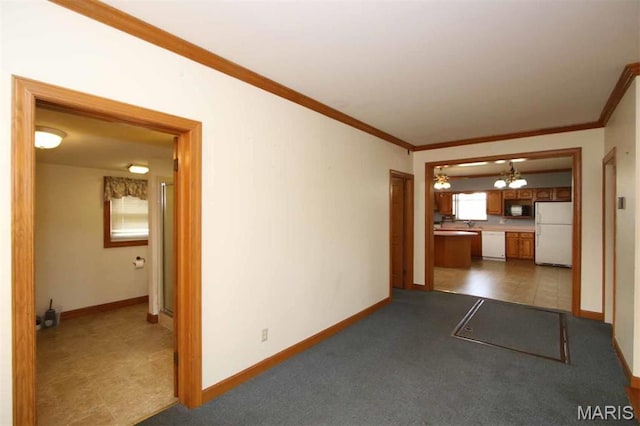 4204 Frank Scott Pkwy W, Belleville, IL 62223 - photo 12
