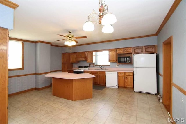 4204 Frank Scott Pkwy W, Belleville, IL 62223 - photo 13