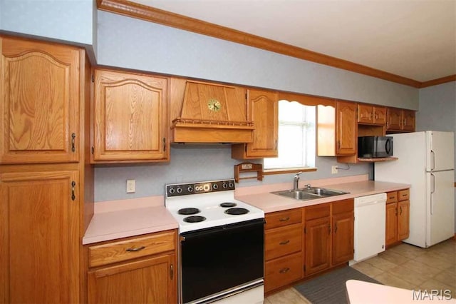 4204 Frank Scott Pkwy W, Belleville, IL 62223 - photo 14