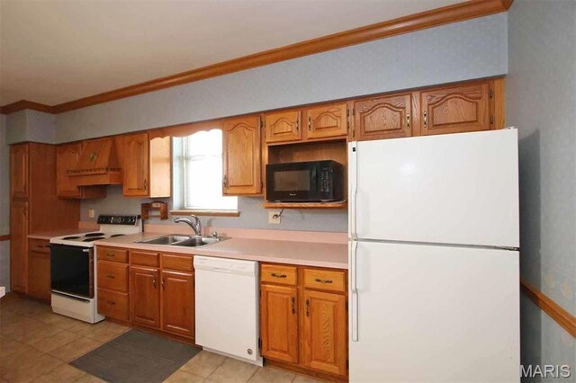 4204 Frank Scott Pkwy W, Belleville, IL 62223 - photo 15