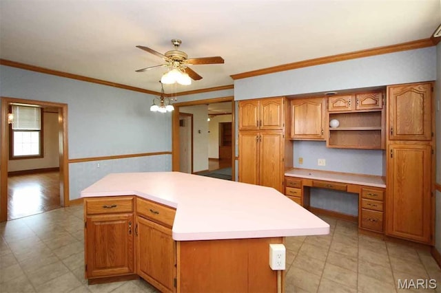 4204 Frank Scott Pkwy W, Belleville, IL 62223 - photo 16