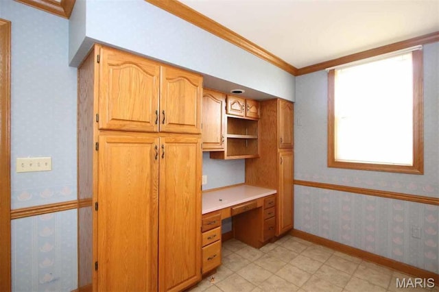 4204 Frank Scott Pkwy W, Belleville, IL 62223 - photo 17