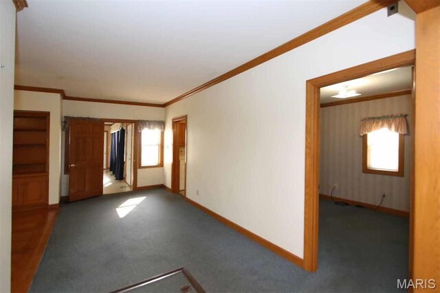 4204 Frank Scott Pkwy W, Belleville, IL 62223 - photo 18