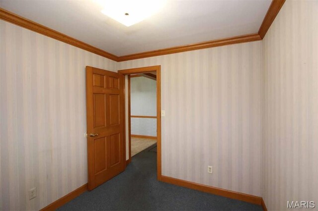 4204 Frank Scott Pkwy W, Belleville, IL 62223 - photo 20