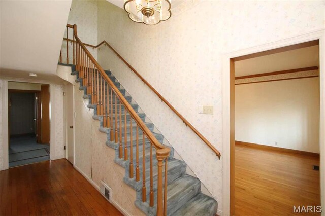 4204 Frank Scott Pkwy W, Belleville, IL 62223 - photo 23