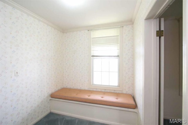 4204 Frank Scott Pkwy W, Belleville, IL 62223 - photo 25