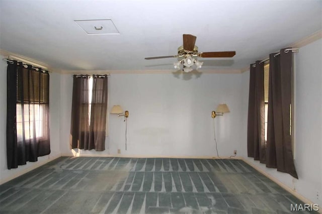 4204 Frank Scott Pkwy W, Belleville, IL 62223 - photo 26