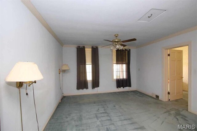 4204 Frank Scott Pkwy W, Belleville, IL 62223 - photo 27