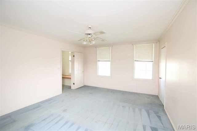 4204 Frank Scott Pkwy W, Belleville, IL 62223 - photo 28