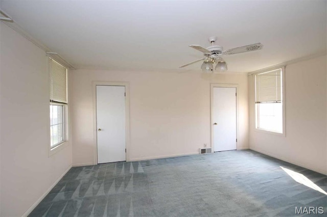 4204 Frank Scott Pkwy W, Belleville, IL 62223 - photo 29
