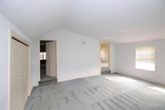 4204 Frank Scott Pkwy W, Belleville, IL 62223 - photo 30