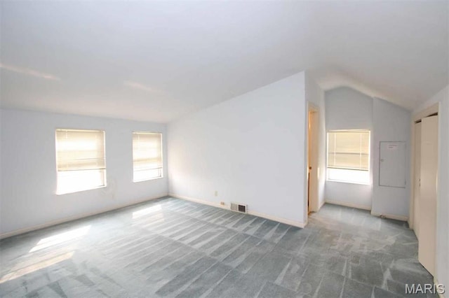 4204 Frank Scott Pkwy W, Belleville, IL 62223 - photo 32