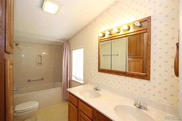 4204 Frank Scott Pkwy W, Belleville, IL 62223 - photo 33