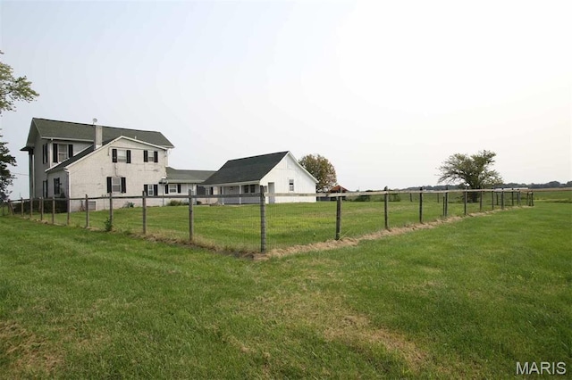 4204 Frank Scott Pkwy W, Belleville, IL 62223 - photo 36