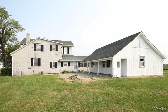 4204 Frank Scott Pkwy W, Belleville, IL 62223 - photo 37