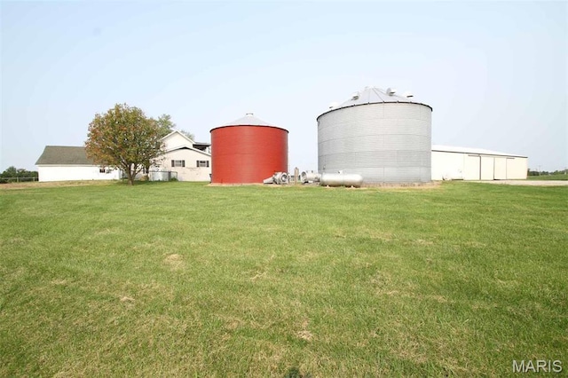 4204 Frank Scott Pkwy W, Belleville, IL 62223 - photo 40