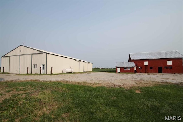 4204 Frank Scott Pkwy W, Belleville, IL 62223 - photo 41