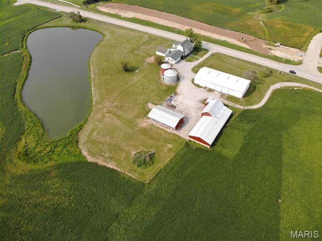 4204 Frank Scott Pkwy W, Belleville, IL 62223 - photo 42