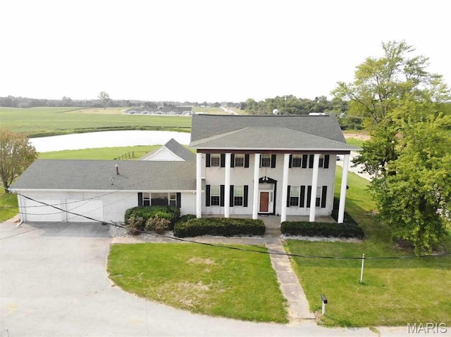 4204 Frank Scott Pkwy W, Belleville, IL 62223 - photo 43